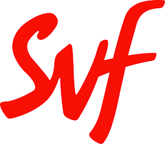 Svf Entertainment